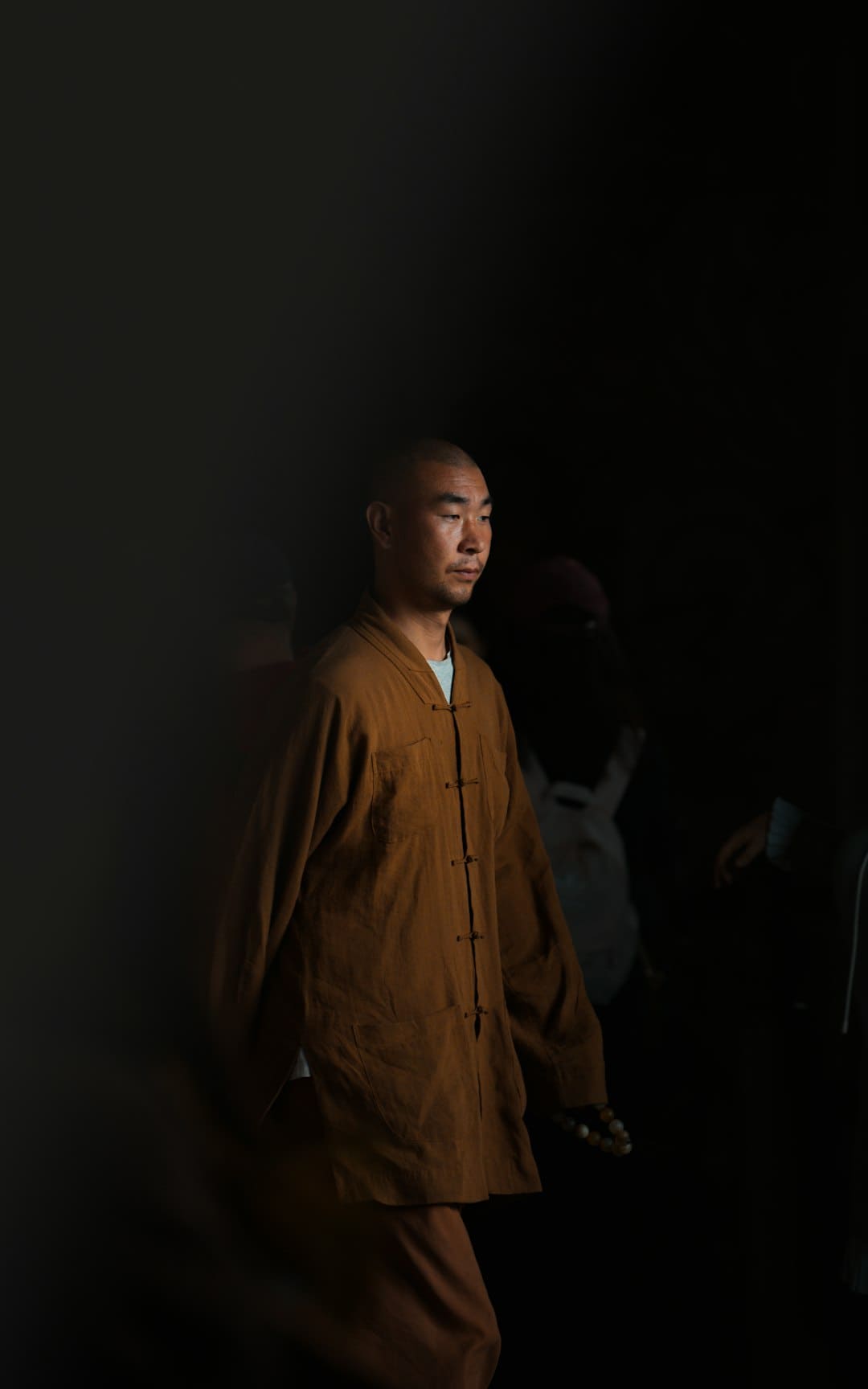 Arm宣告正在自研芯片